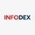 Infodex