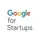 Google for Startups
