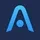 Atomic - Crypto Wallet