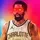 spencerdinwiddie.base.eth
