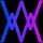 WOWMAX.Exchange