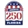 America250FL