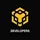 BNB Chain Developers