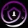 SafeMoon
