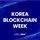 #KBW