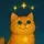 Hosico ™ ✨