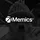Memics