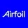 Airfoil