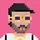 maurice