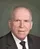 John O. Brennan