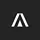 Avalon Labs