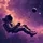Astronomer