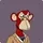 Lord Truffington