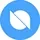 Ontology - The Trust Layer for Web3