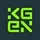 KGeN 🟩