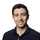 Greg Di Prisco