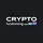 Crypto Fundraising #StandWithUkraine 🇺🇦