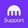 Kraken Support