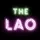 THE LAO 👾