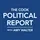 Cook Political Report