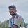 AshutoshShrivastava