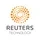 Reuters Tech News