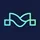 Maya Protocol
