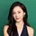 Cecilia Hsueh