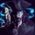 CaptainCK.eth 🏴☠️