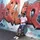 nikhil