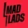 Mad Lads
