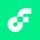 Flow.com
