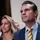 Pete Hegseth