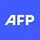 AFP News Agency