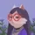 Anna | Perena