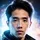 jonathan huang