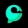 Cetus🐳