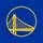 Golden State Warriors