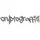 cryptograffiti