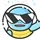 Crypto Squirtle/机灵的杰尼君🔶BNB
