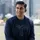Vishal K. Gupta
