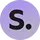 Stability AI