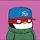 kain.crates