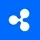 Ripple
