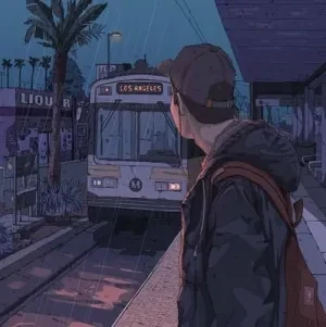 header
