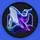 Whale Coin Talk