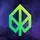 Eden Network