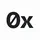 0x @ TOKEN2049 🇸🇬
