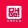 OhBabyGames