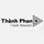 Thành Phan